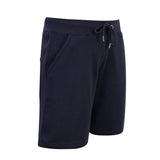 Mens Everyday Cotton Shorts