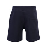 Mens Everyday Cotton Shorts
