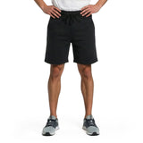 Mens Everyday Cotton Shorts