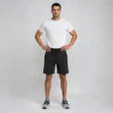 Mens Everyday Cotton Shorts