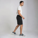 Mens Everyday Cotton Shorts