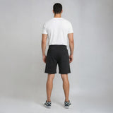 Mens Everyday Cotton Shorts