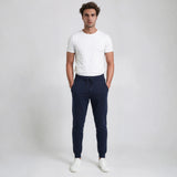 Chill Mode Jogger Unisex