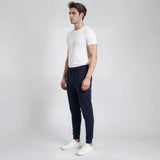 Chill Mode Jogger Unisex