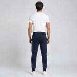 Chill Mode Jogger Unisex