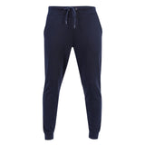 Chill Mode Jogger Unisex