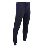 Chill Mode Jogger Unisex