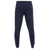 Chill Mode Jogger Unisex