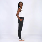 Chill Mode Jogger Unisex