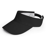 GC Zest Sun Visor Cap