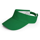 GC Zest Sun Visor Cap