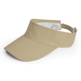 GC Zest Sun Visor Cap