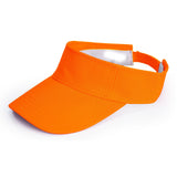 GC Zest Sun Visor Cap