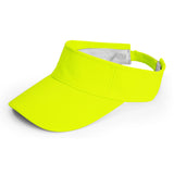 GC Zest Sun Visor Cap
