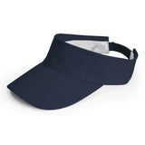 GC Zest Sun Visor Cap