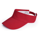 GC Zest Sun Visor Cap