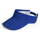 GC Zest Sun Visor Cap