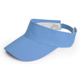 GC Zest Sun Visor Cap