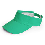 GC Zest Sun Visor Cap