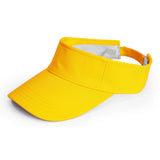 GC Zest Sun Visor Cap
