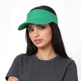 GC Zest Sun Visor Cap