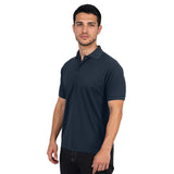 Ventiluxe Golf Shirt