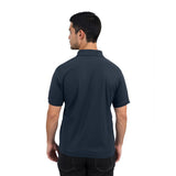 Ventiluxe Golf Shirt
