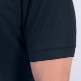 Ventiluxe Golf Shirt