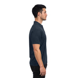 Ventiluxe Golf Shirt