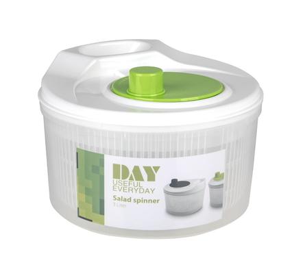 SALAD SPINNER