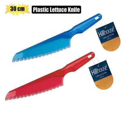 LETTUCE KNIFE