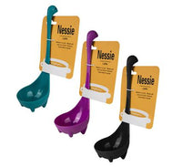 NESSIE KITCHEN GADGET