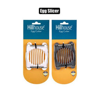 EGG SLICER