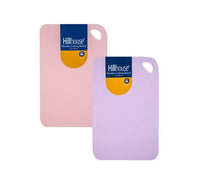 FLEX CUTTING BOARD 19x29cm