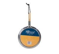 Hillhouse 21cm Food Cover Simmer Plate