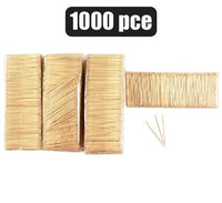 TOOTH PICKS