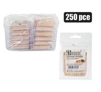 TOOTHPICKS 250pc