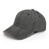 The Old Favourite Cap