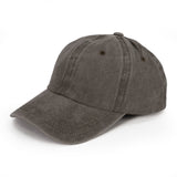 The Old Favourite Cap