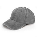 The Old Favourite Cap