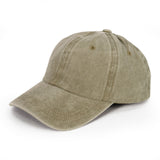 The Old Favourite Cap