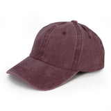The Old Favourite Cap