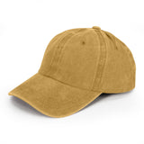 The Old Favourite Cap