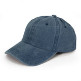 The Old Favourite Cap