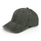 The Old Favourite Cap