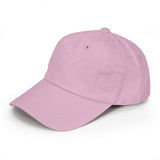The Old Favourite Cap