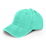 The Old Favourite Cap