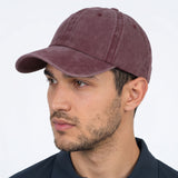 The Old Favourite Cap
