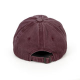 The Old Favourite Cap