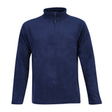 GC Midlands Mist Fleece Pullover